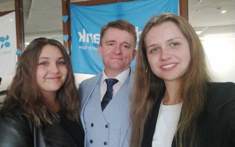 FB_IMG_1696660225951