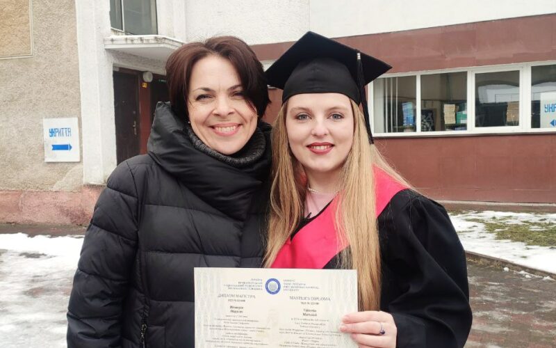 IMG_20240123_203748_096