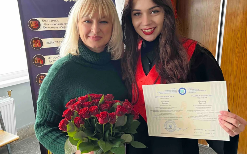 IMG_20240123_204234_362