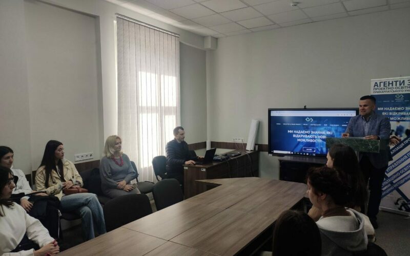 photo_2024-05-27_09-42-08 (2)