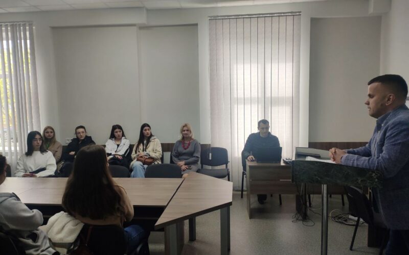 photo_2024-05-27_09-43-45