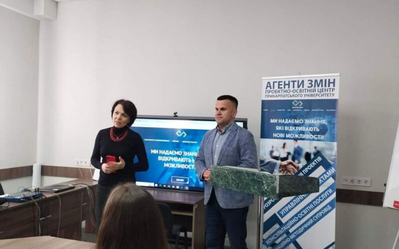 photo_2024-05-27_09-49-06