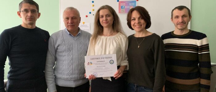 Худик_кафедра