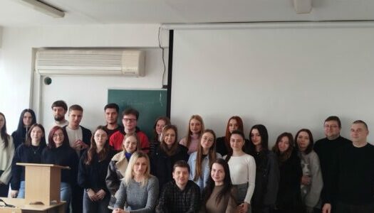 ekonomichni-vyklyky-sohodennia-13.02.2025-20-700x300