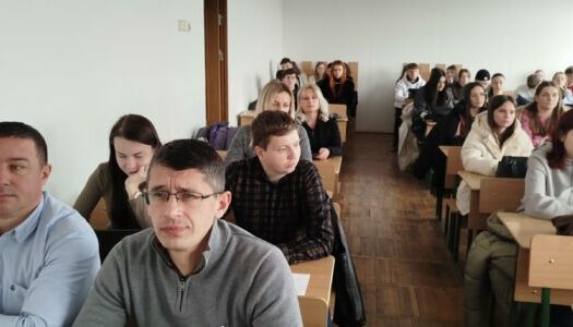 ekonomichni-vyklyky-sohodennia-13.02.2025-3-700x300