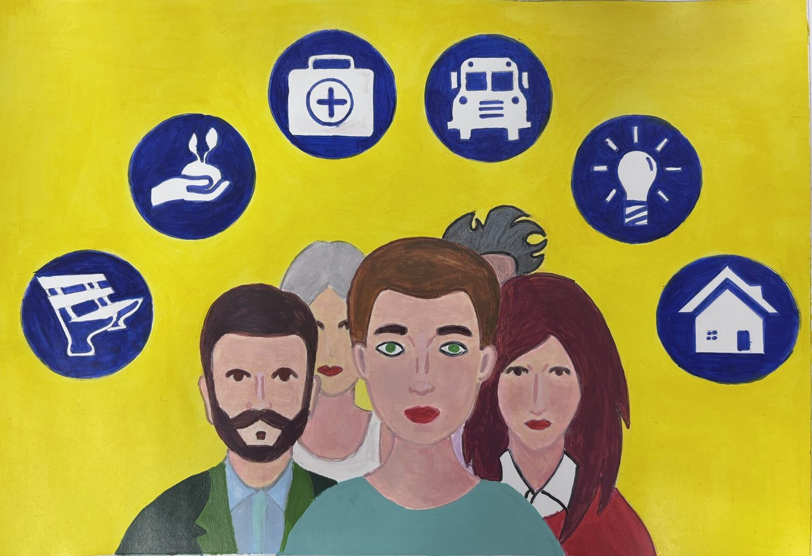 Буник Андрій 2