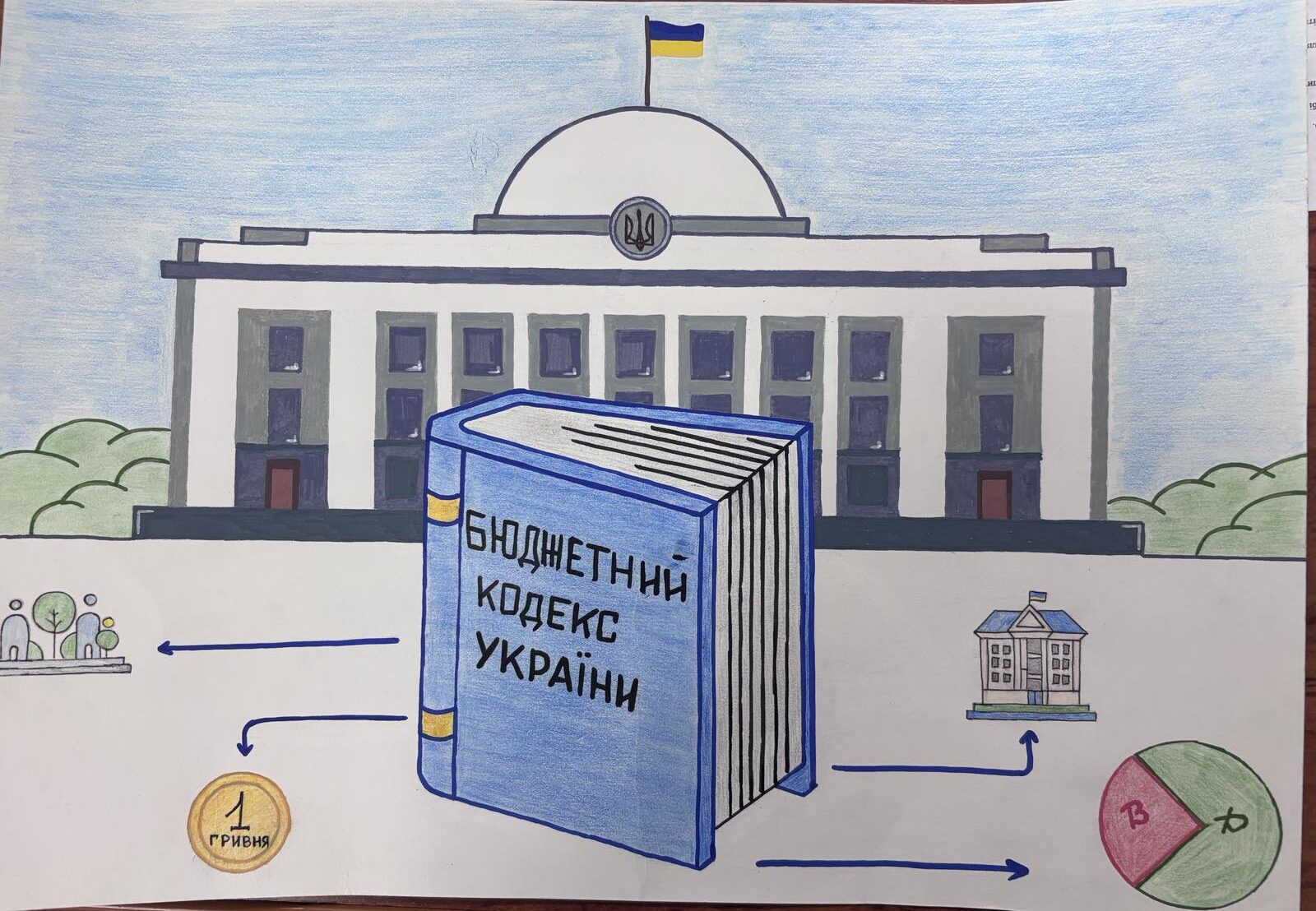 Буник Андрій